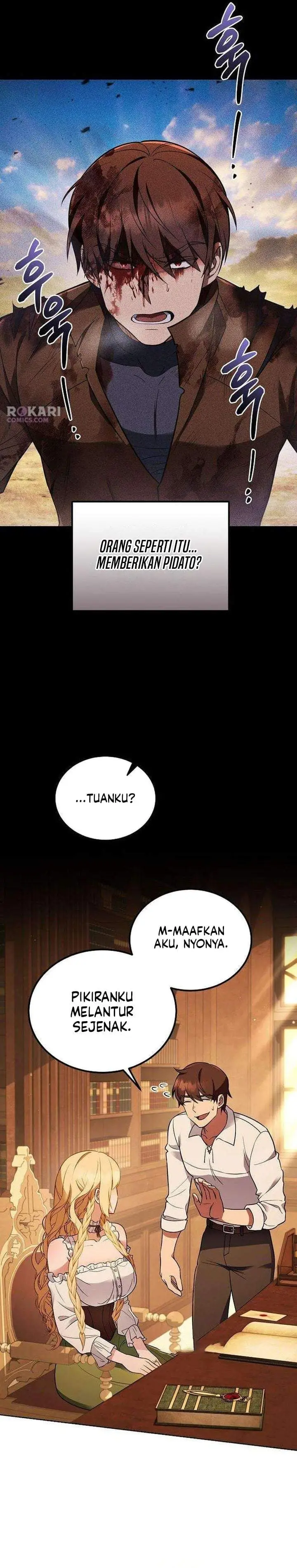 image-komik-my-wife-waited-for-me-in-the-wheat-field-chapter-10-7/34