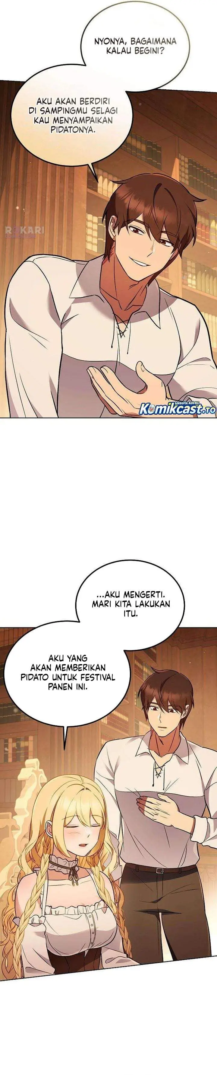 image-komik-my-wife-waited-for-me-in-the-wheat-field-chapter-10-8/34