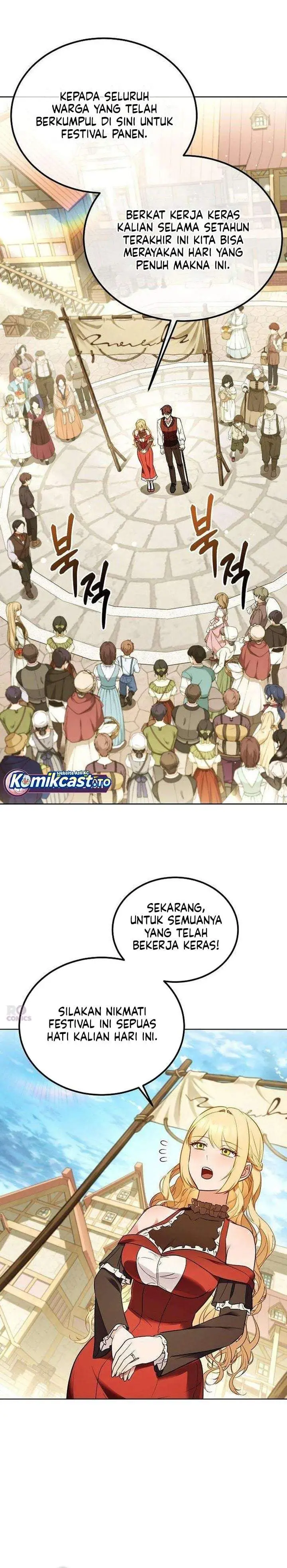 image-komik-my-wife-waited-for-me-in-the-wheat-field-chapter-10-10/34