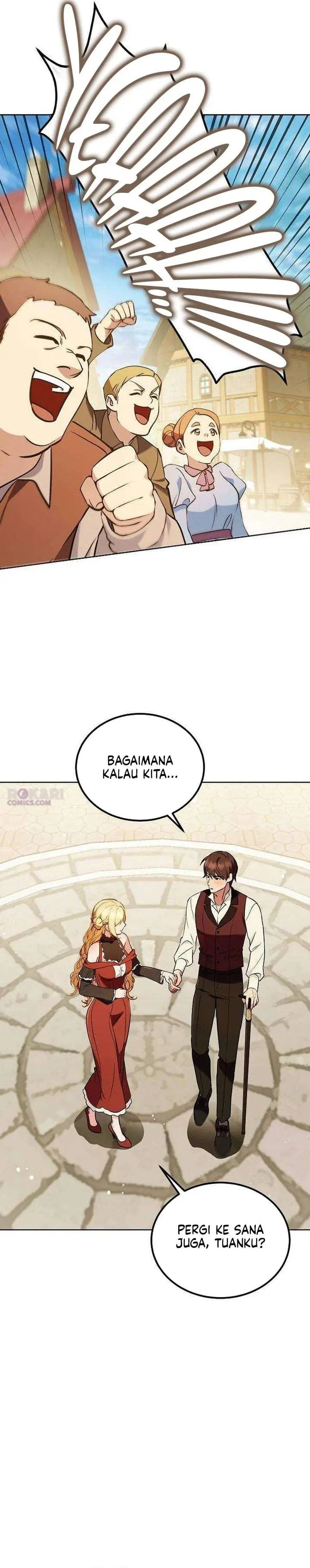 image-komik-my-wife-waited-for-me-in-the-wheat-field-chapter-10-11/34