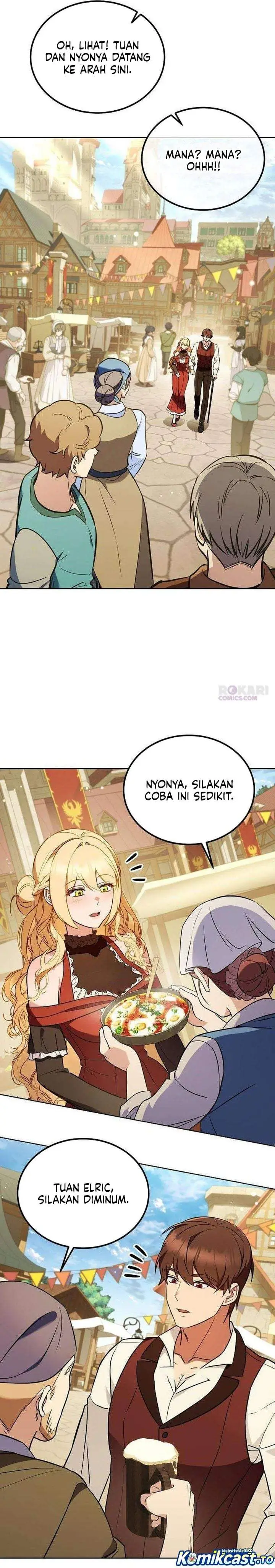 image-komik-my-wife-waited-for-me-in-the-wheat-field-chapter-10-12/34