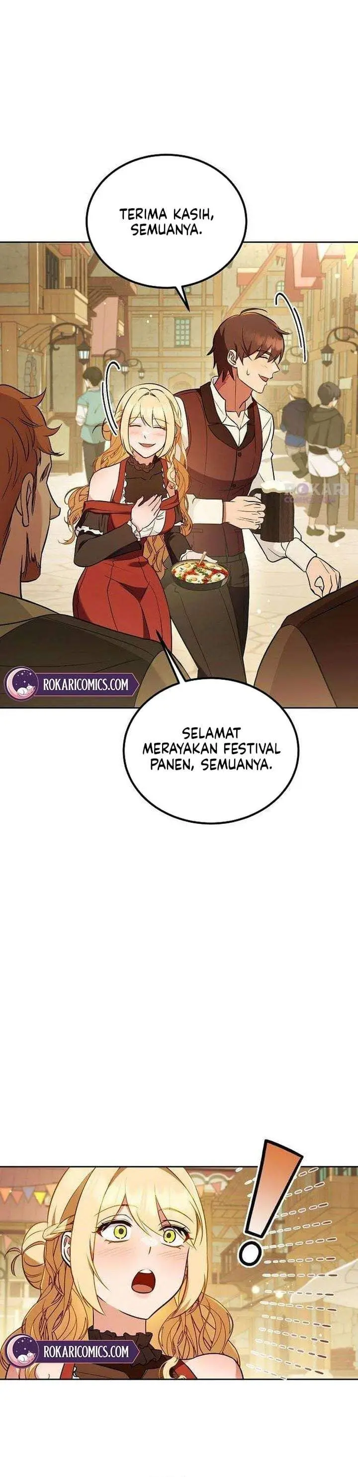 image-komik-my-wife-waited-for-me-in-the-wheat-field-chapter-10-13/34