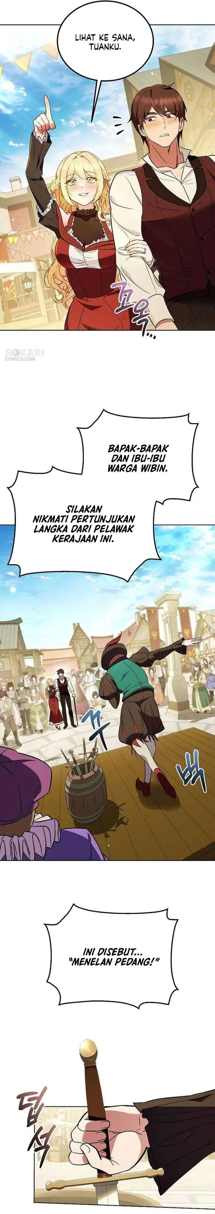 image-komik-my-wife-waited-for-me-in-the-wheat-field-chapter-10-14/34