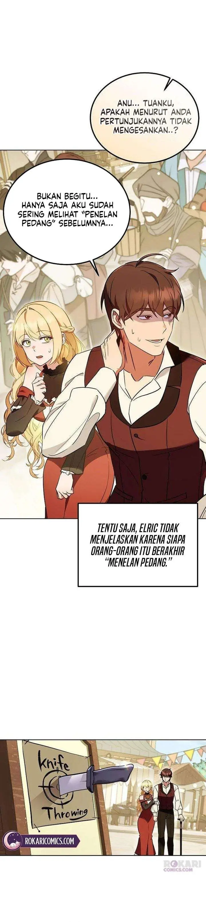 image-komik-my-wife-waited-for-me-in-the-wheat-field-chapter-10-16/34