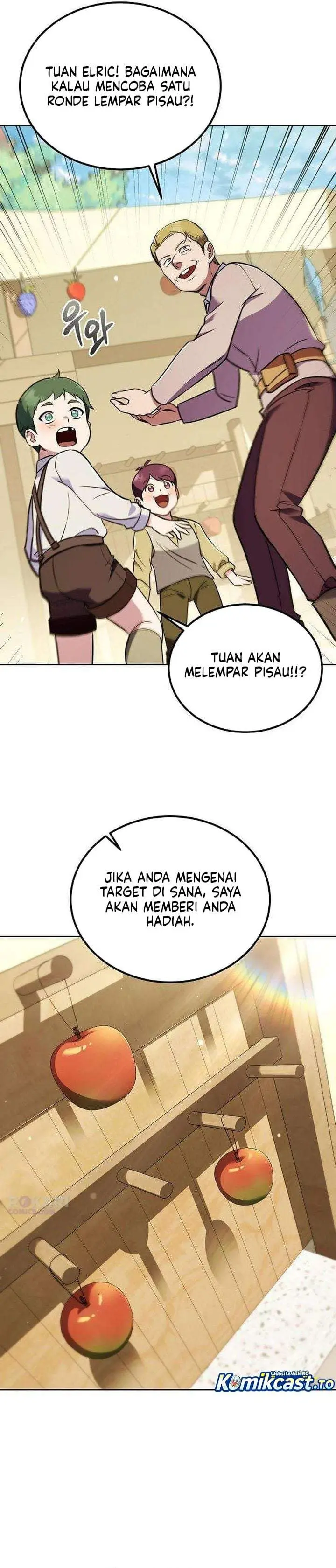 image-komik-my-wife-waited-for-me-in-the-wheat-field-chapter-10-17/34