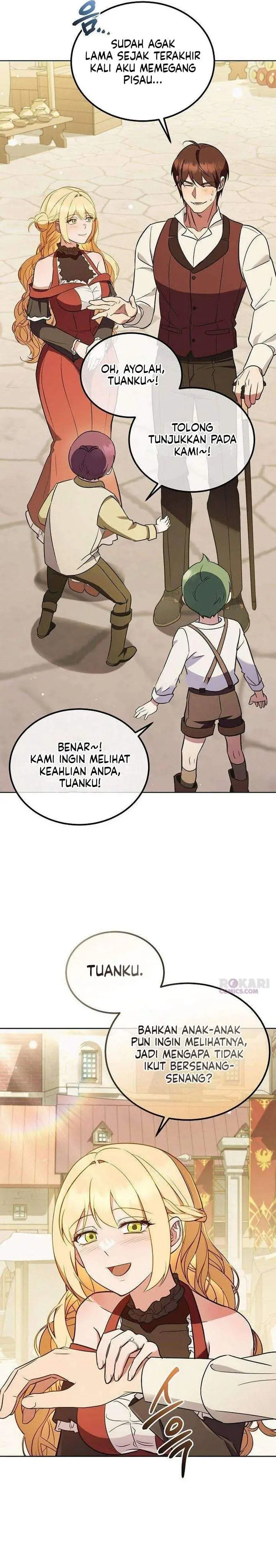image-komik-my-wife-waited-for-me-in-the-wheat-field-chapter-10-18/34