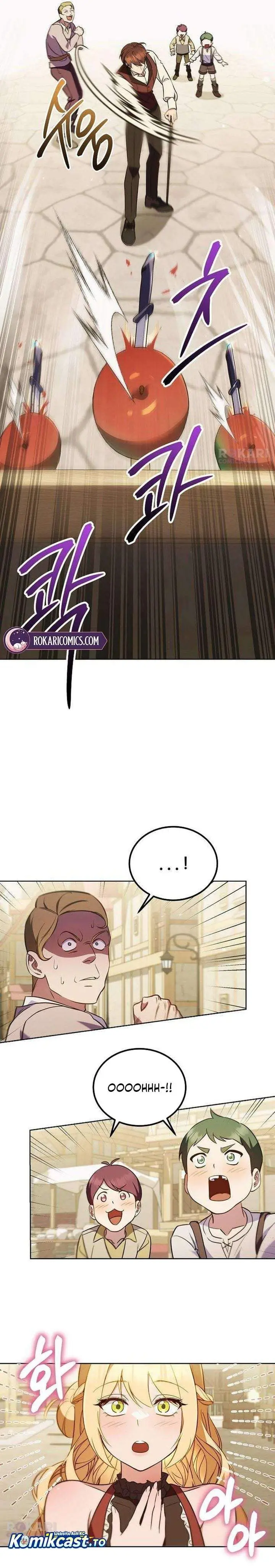 image-komik-my-wife-waited-for-me-in-the-wheat-field-chapter-10-20/34
