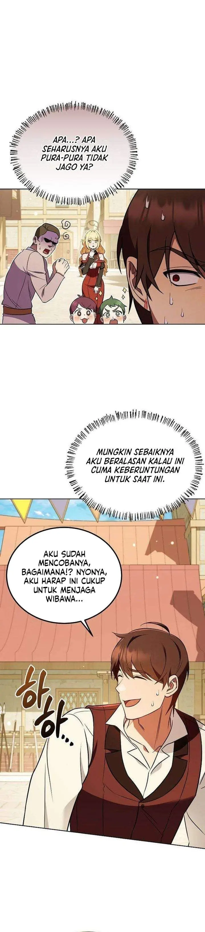 image-komik-my-wife-waited-for-me-in-the-wheat-field-chapter-10-21/34