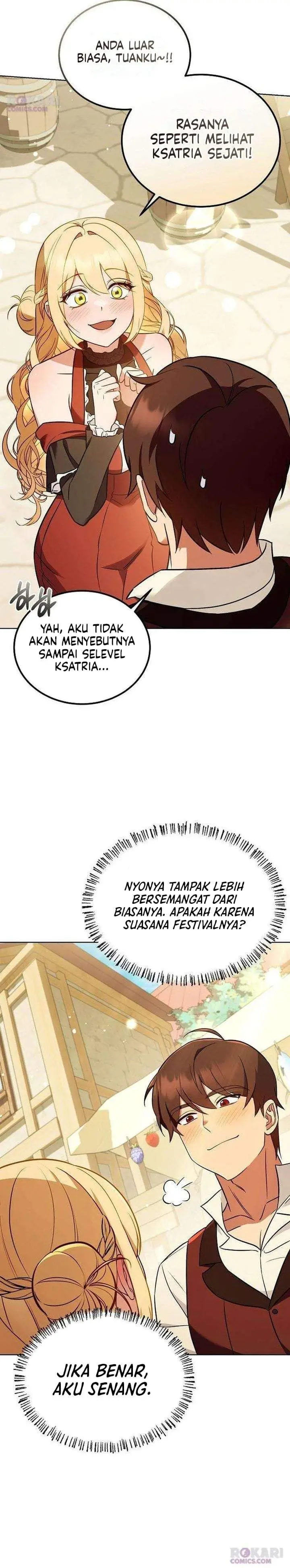 image-komik-my-wife-waited-for-me-in-the-wheat-field-chapter-10-22/34