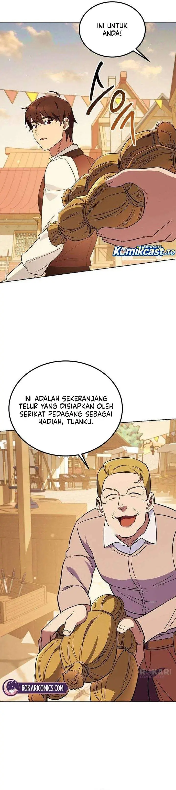 image-komik-my-wife-waited-for-me-in-the-wheat-field-chapter-10-23/34