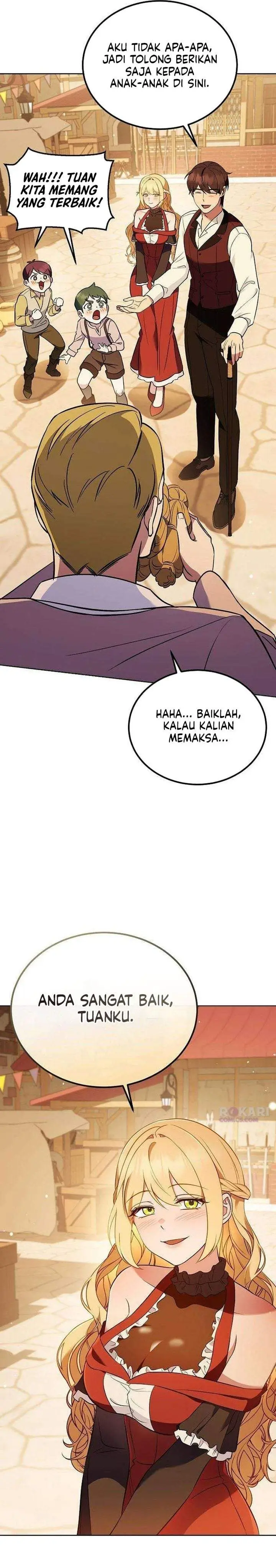 image-komik-my-wife-waited-for-me-in-the-wheat-field-chapter-10-24/34