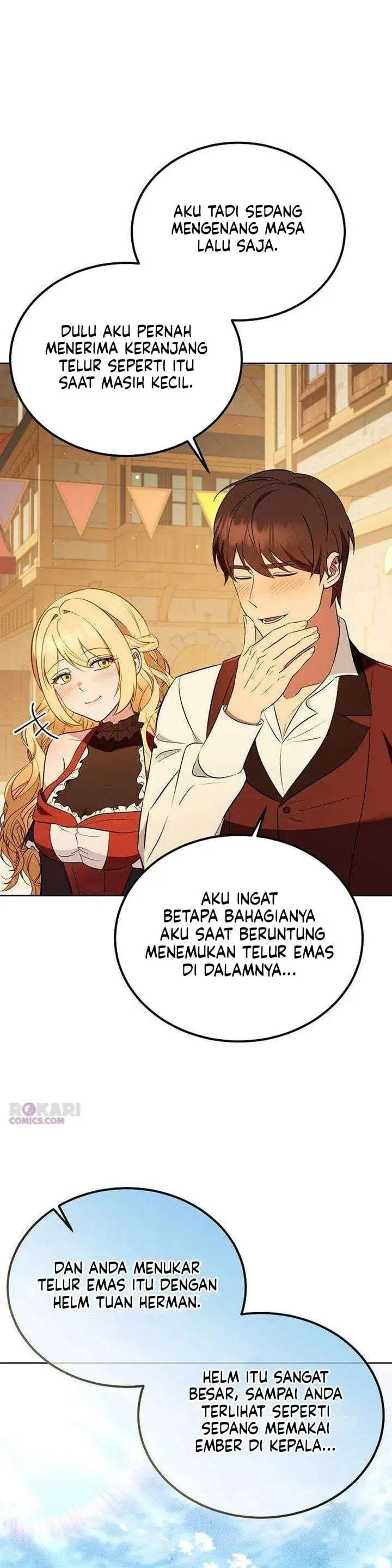 image-komik-my-wife-waited-for-me-in-the-wheat-field-chapter-10-25/34