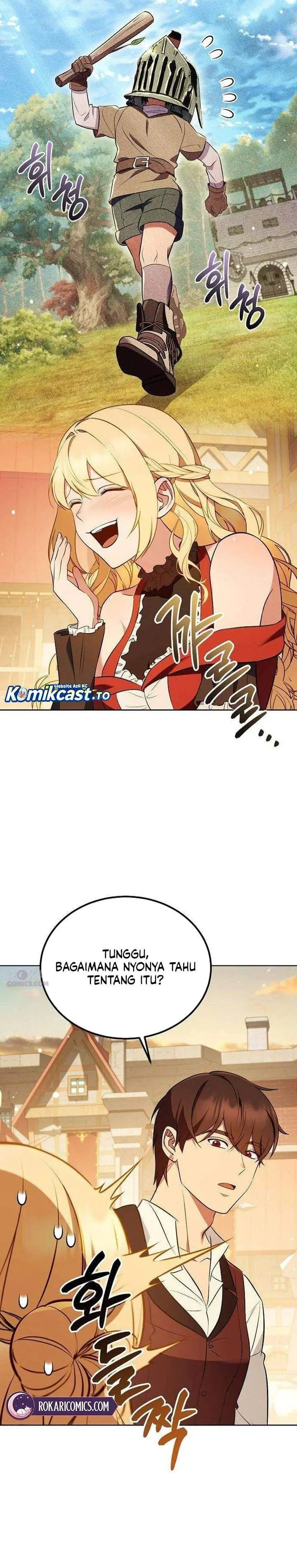 image-komik-my-wife-waited-for-me-in-the-wheat-field-chapter-10-26/34