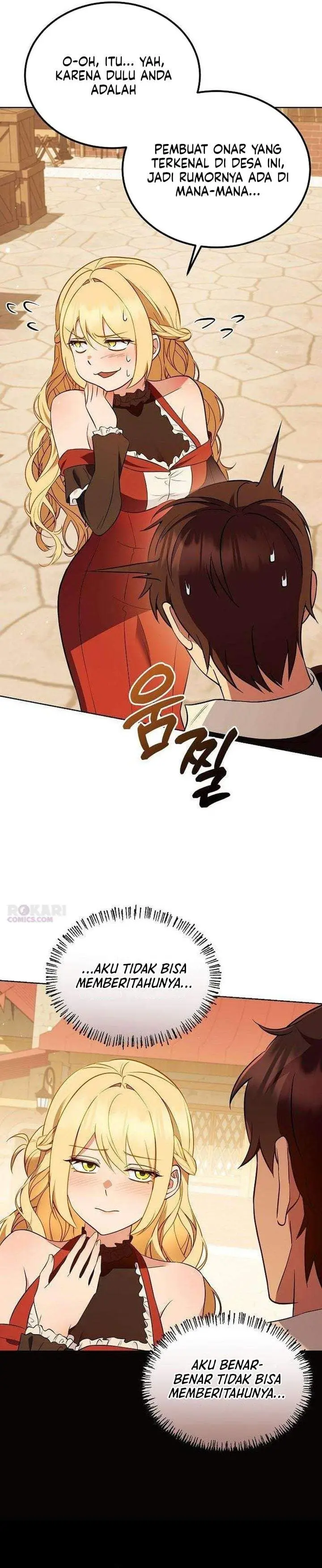image-komik-my-wife-waited-for-me-in-the-wheat-field-chapter-10-27/34