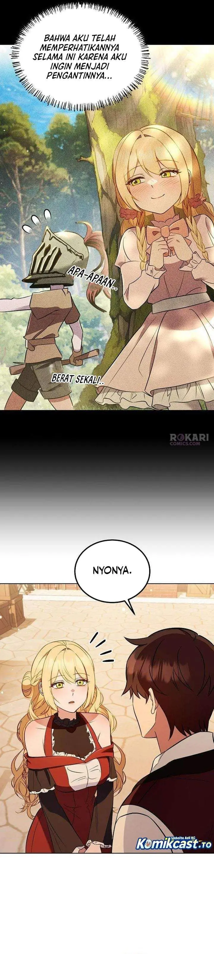 image-komik-my-wife-waited-for-me-in-the-wheat-field-chapter-10-28/34