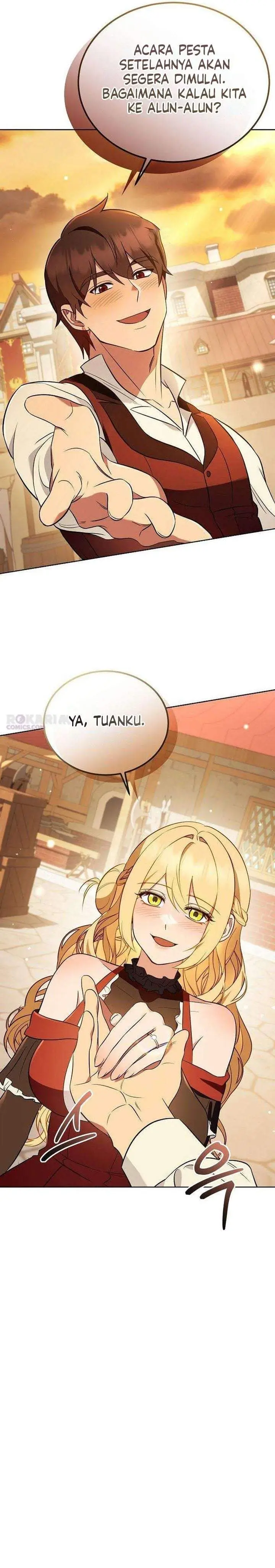 image-komik-my-wife-waited-for-me-in-the-wheat-field-chapter-10-29/34