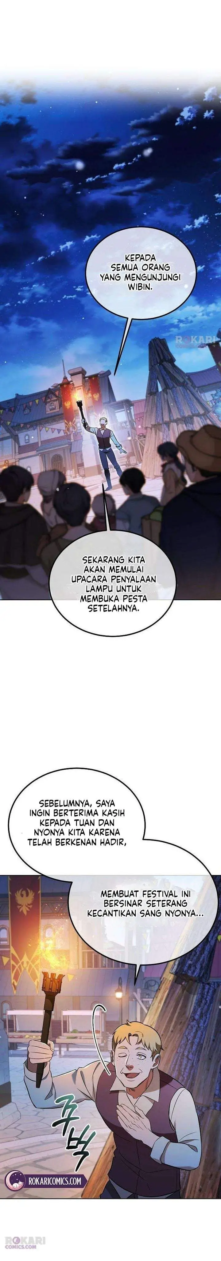 image-komik-my-wife-waited-for-me-in-the-wheat-field-chapter-10-30/34