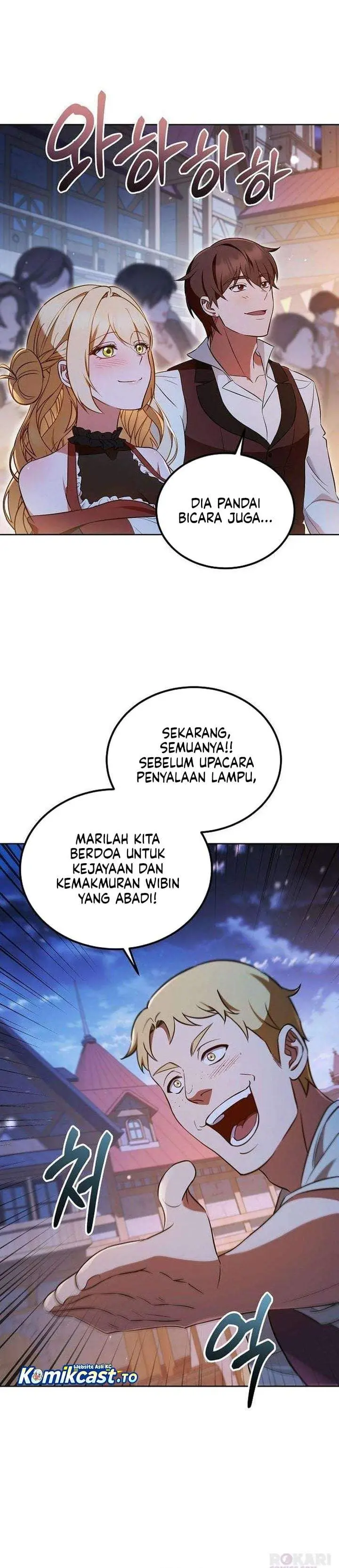image-komik-my-wife-waited-for-me-in-the-wheat-field-chapter-10-31/34