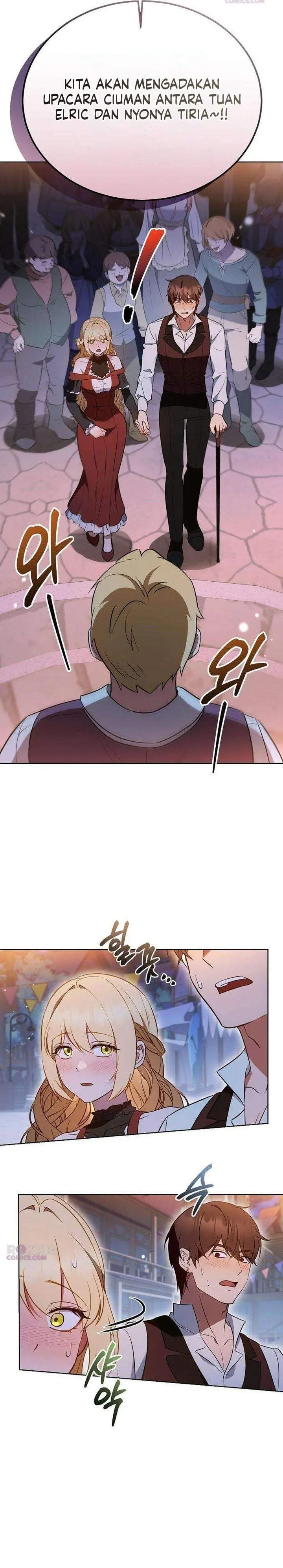 image-komik-my-wife-waited-for-me-in-the-wheat-field-chapter-10-32/34