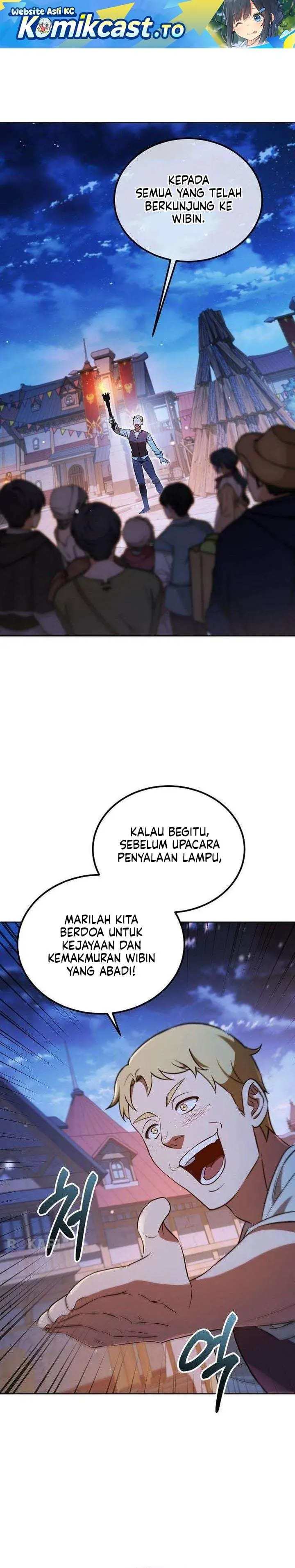 image-komik-my-wife-waited-for-me-in-the-wheat-field-chapter-11-0/39