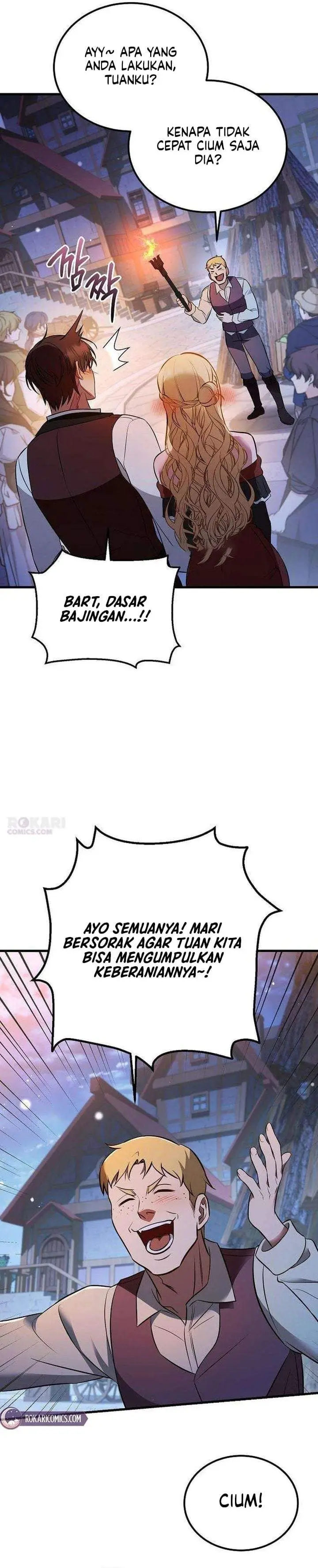 image-komik-my-wife-waited-for-me-in-the-wheat-field-chapter-11-2/39