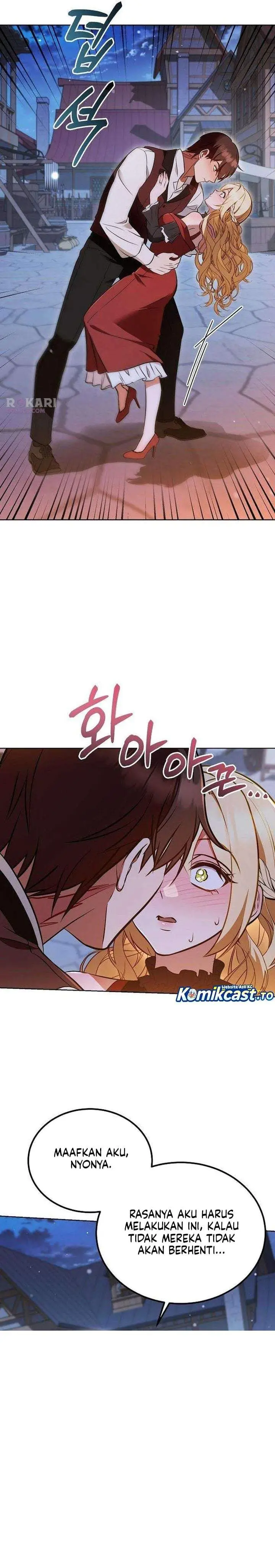 image-komik-my-wife-waited-for-me-in-the-wheat-field-chapter-11-4/39