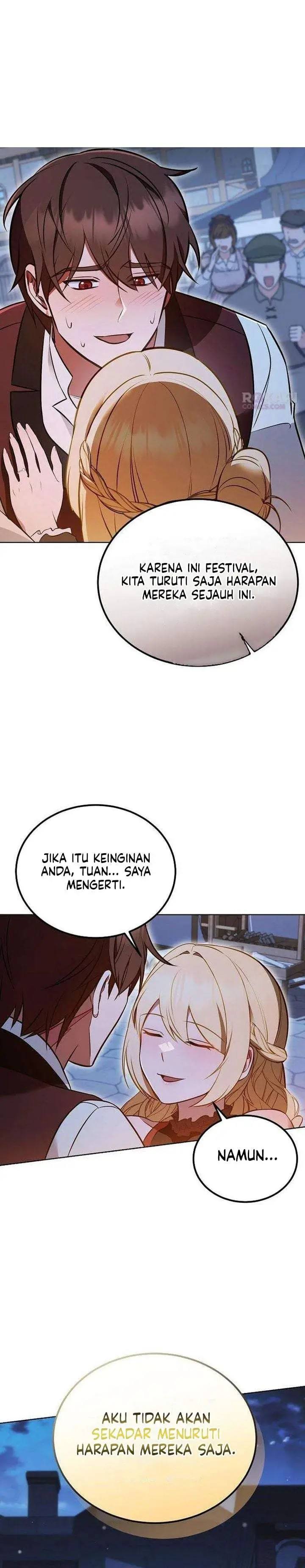 image-komik-my-wife-waited-for-me-in-the-wheat-field-chapter-11-5/39