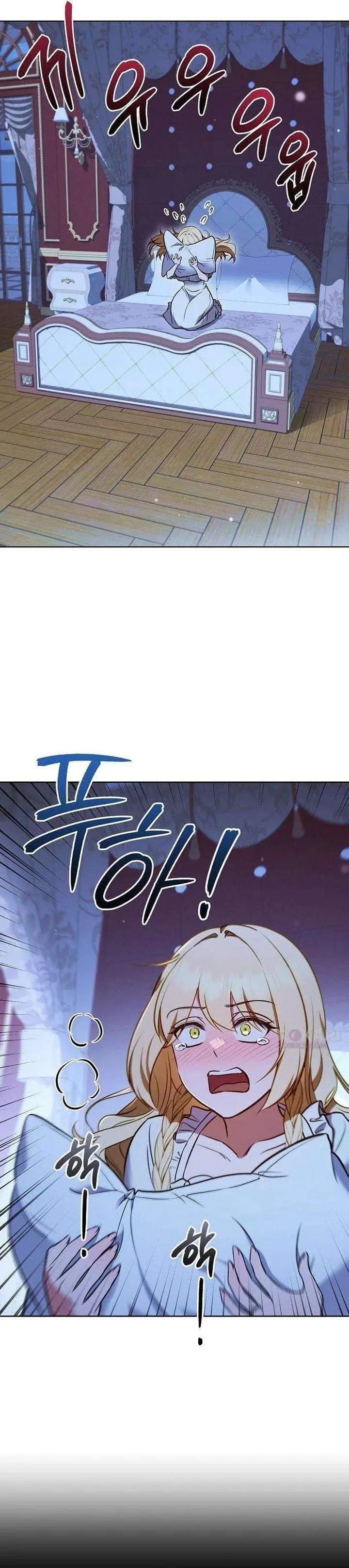image-komik-my-wife-waited-for-me-in-the-wheat-field-chapter-11-8/39
