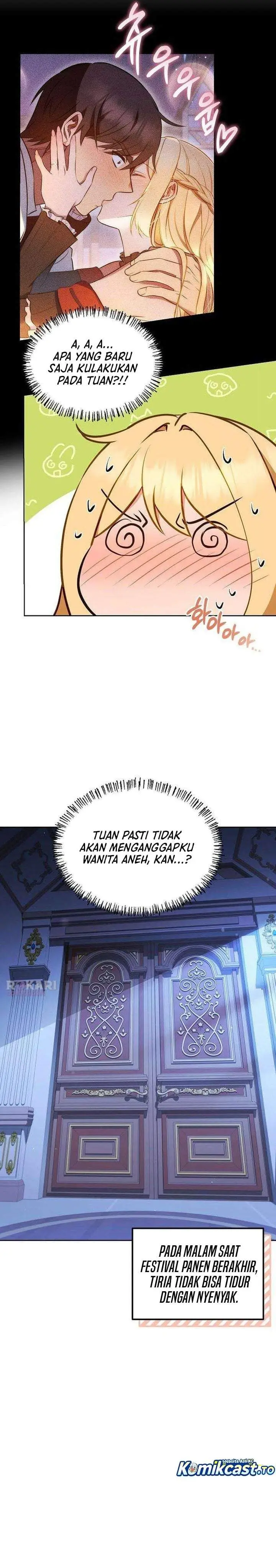 image-komik-my-wife-waited-for-me-in-the-wheat-field-chapter-11-9/39