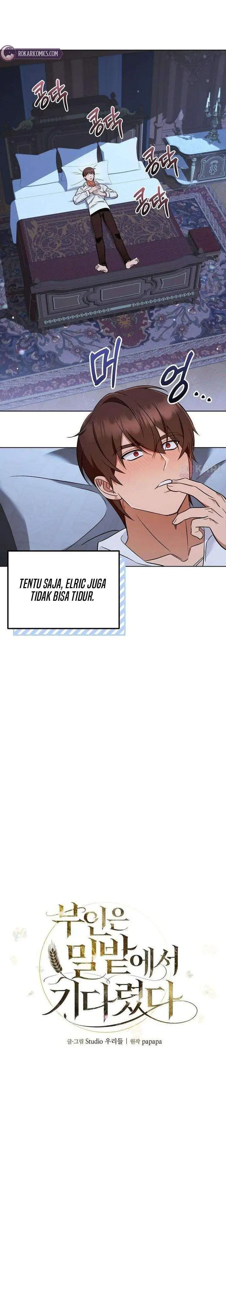image-komik-my-wife-waited-for-me-in-the-wheat-field-chapter-11-10/39