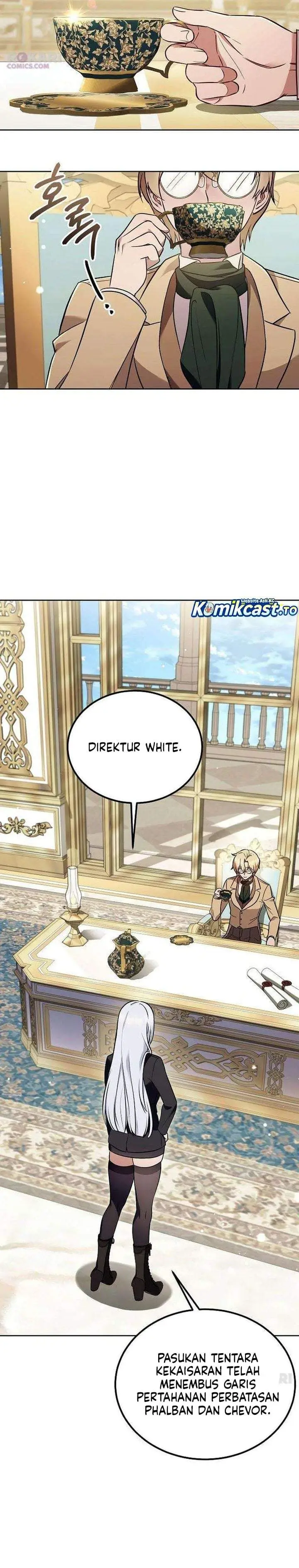 image-komik-my-wife-waited-for-me-in-the-wheat-field-chapter-11-12/39