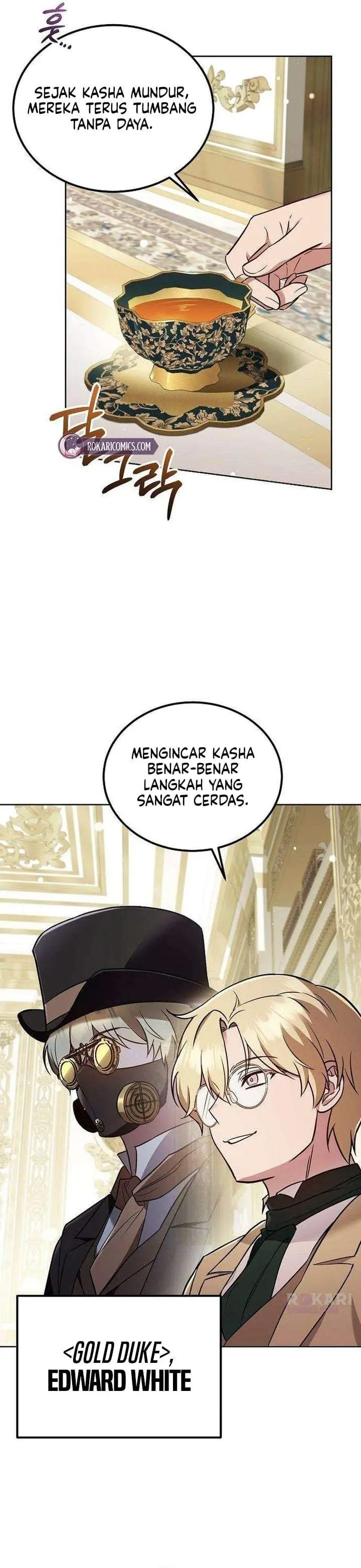image-komik-my-wife-waited-for-me-in-the-wheat-field-chapter-11-13/39