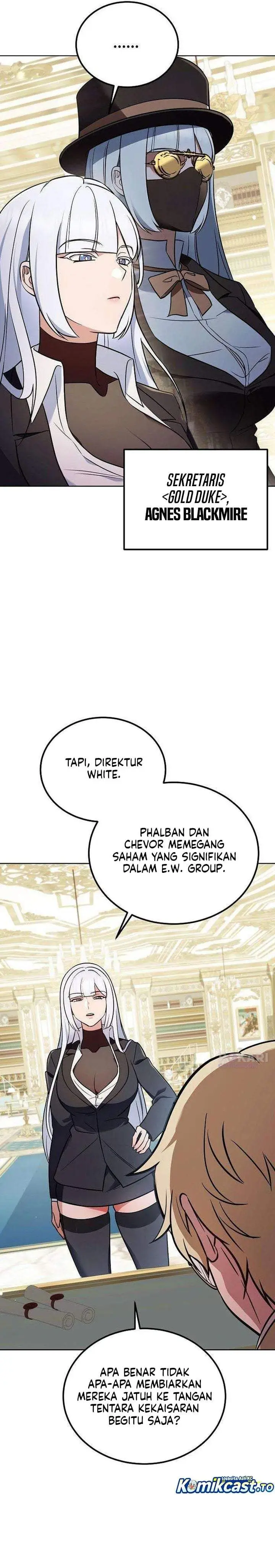 image-komik-my-wife-waited-for-me-in-the-wheat-field-chapter-11-14/39