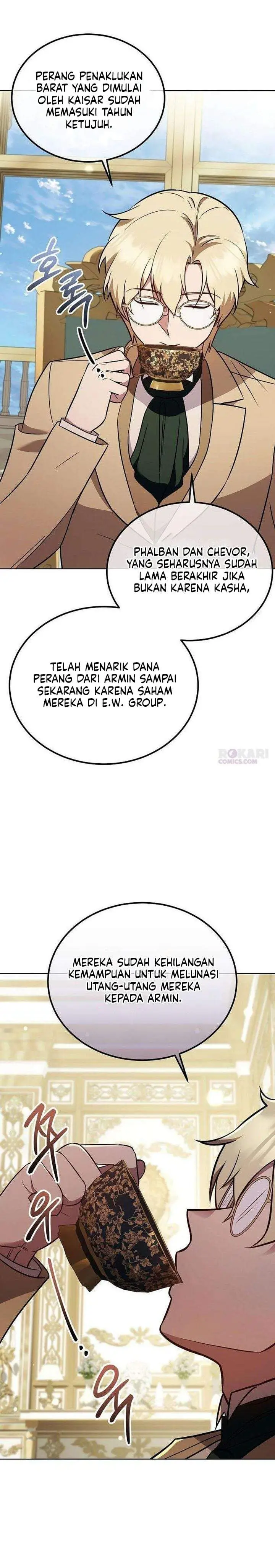 image-komik-my-wife-waited-for-me-in-the-wheat-field-chapter-11-15/39
