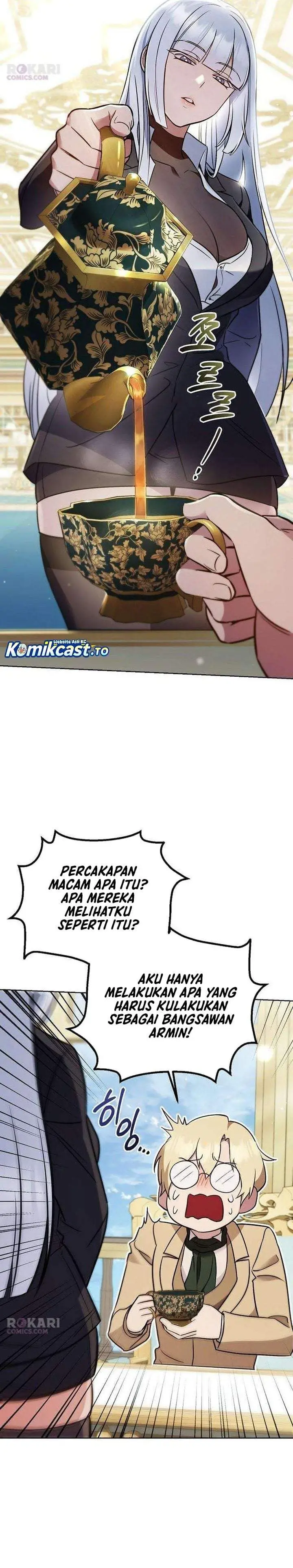 image-komik-my-wife-waited-for-me-in-the-wheat-field-chapter-11-17/39