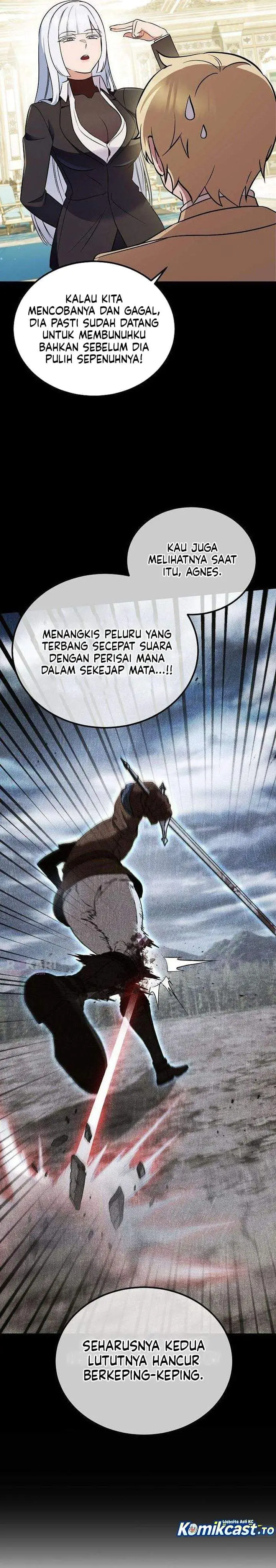 image-komik-my-wife-waited-for-me-in-the-wheat-field-chapter-11-19/39