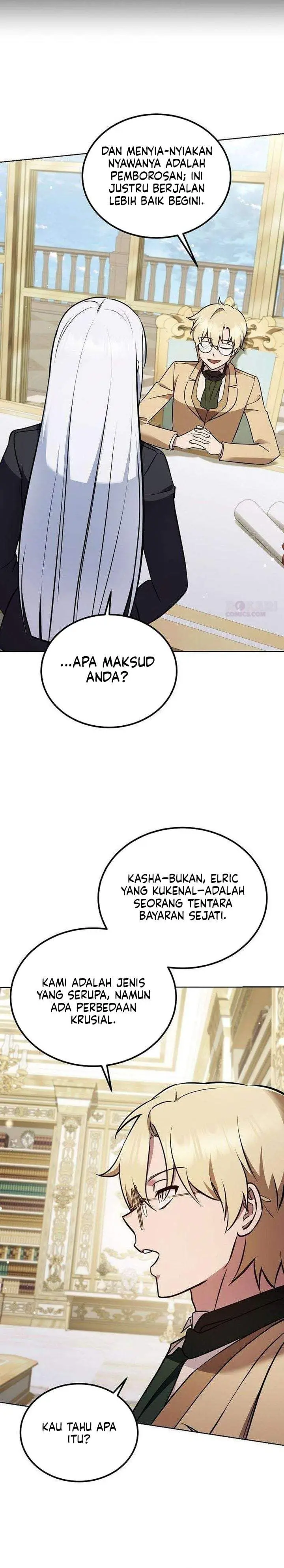 image-komik-my-wife-waited-for-me-in-the-wheat-field-chapter-11-20/39