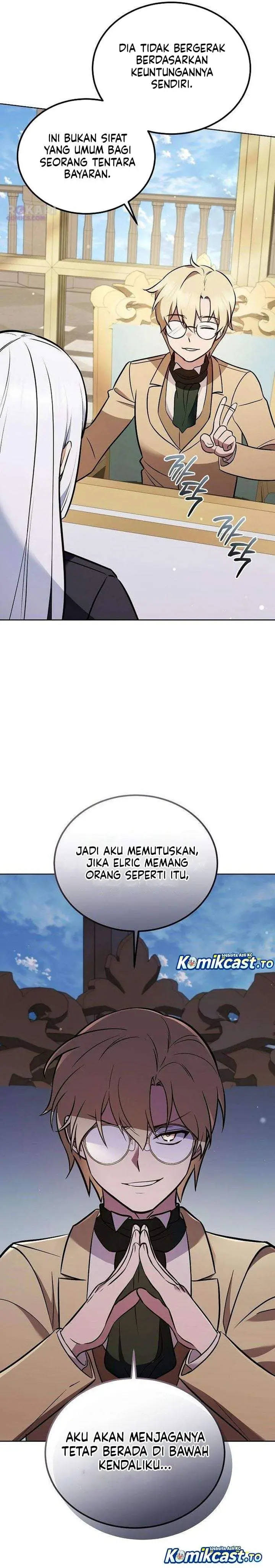 image-komik-my-wife-waited-for-me-in-the-wheat-field-chapter-11-21/39