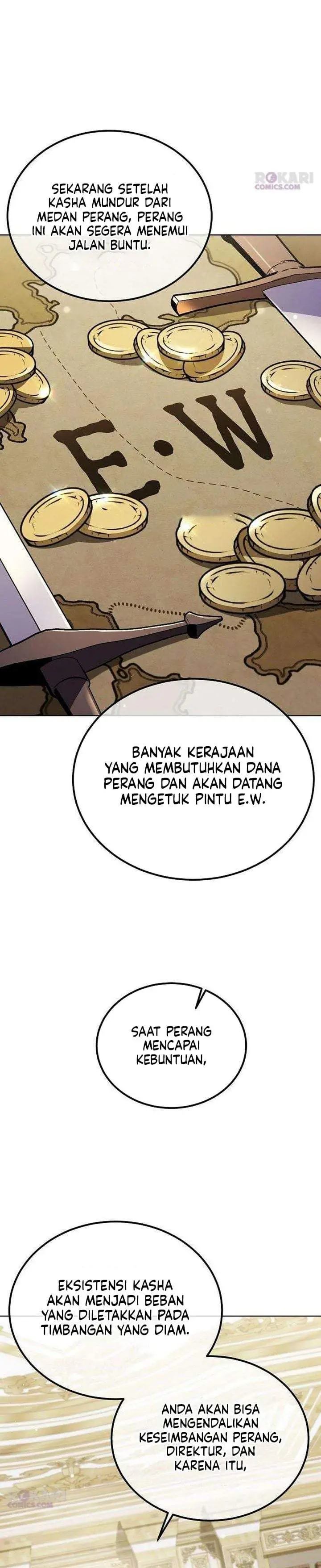 image-komik-my-wife-waited-for-me-in-the-wheat-field-chapter-11-22/39