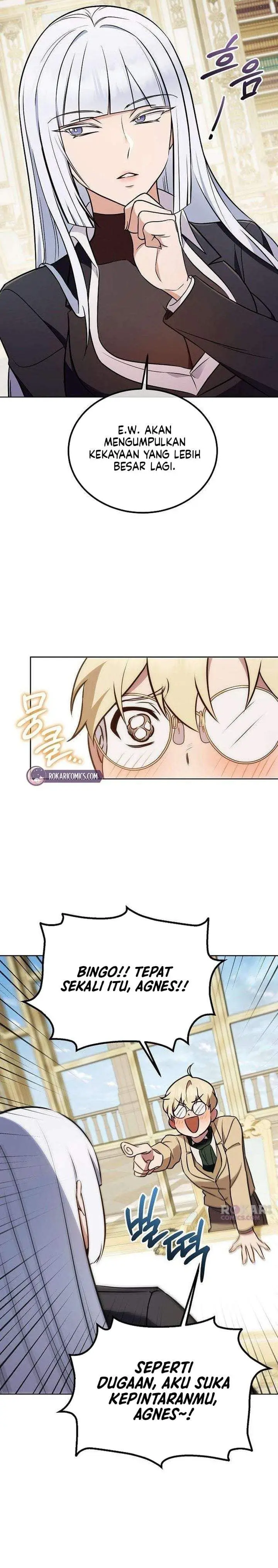 image-komik-my-wife-waited-for-me-in-the-wheat-field-chapter-11-23/39