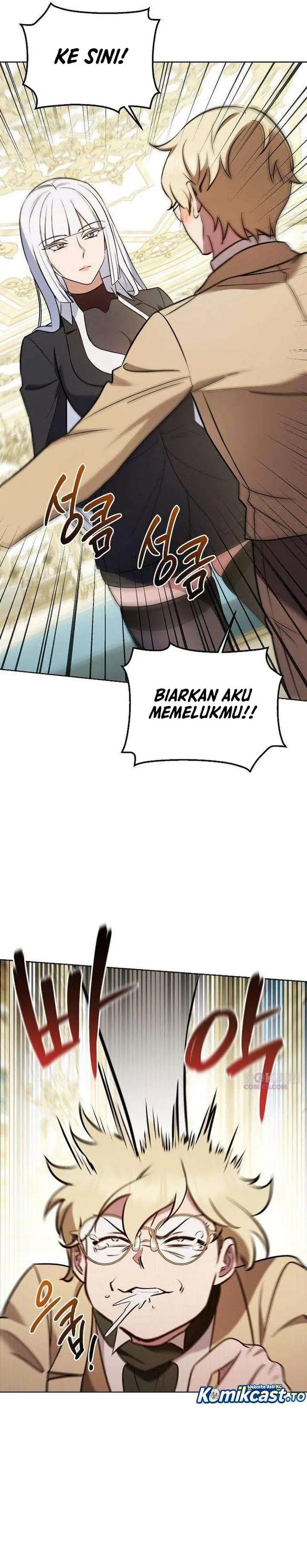 image-komik-my-wife-waited-for-me-in-the-wheat-field-chapter-11-24/39