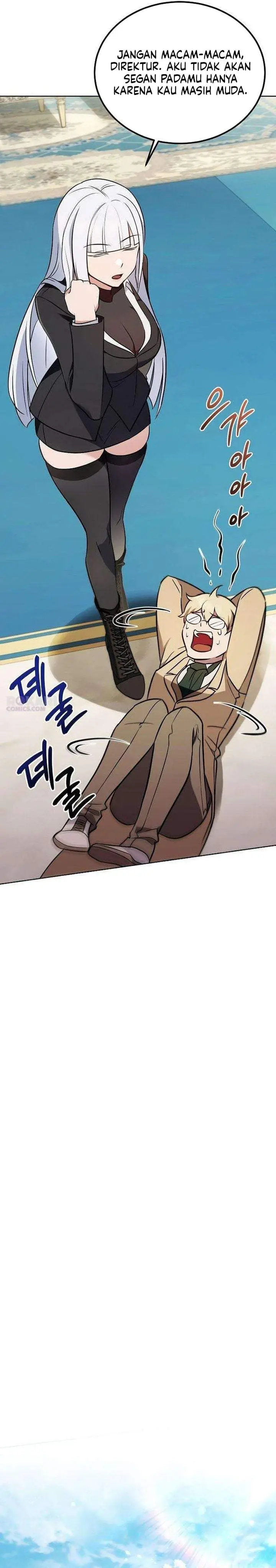 image-komik-my-wife-waited-for-me-in-the-wheat-field-chapter-11-25/39