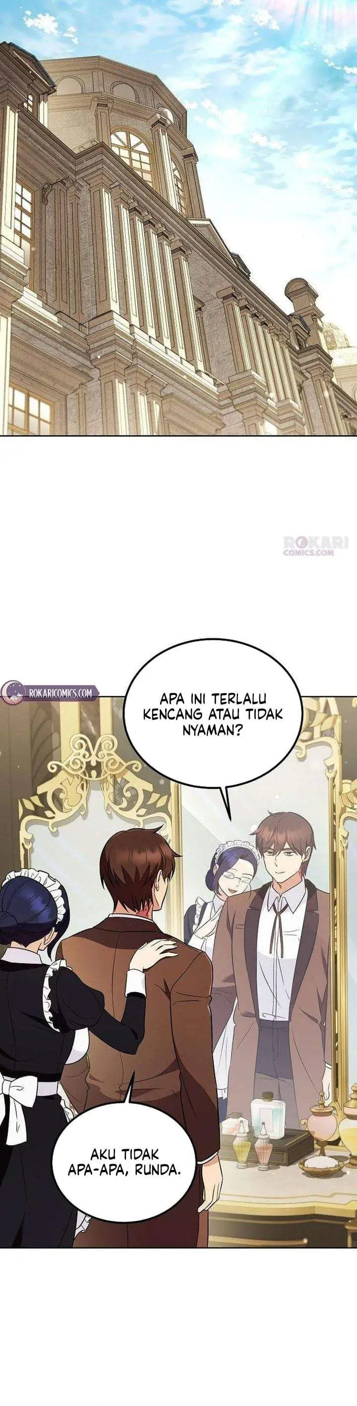 image-komik-my-wife-waited-for-me-in-the-wheat-field-chapter-11-26/39