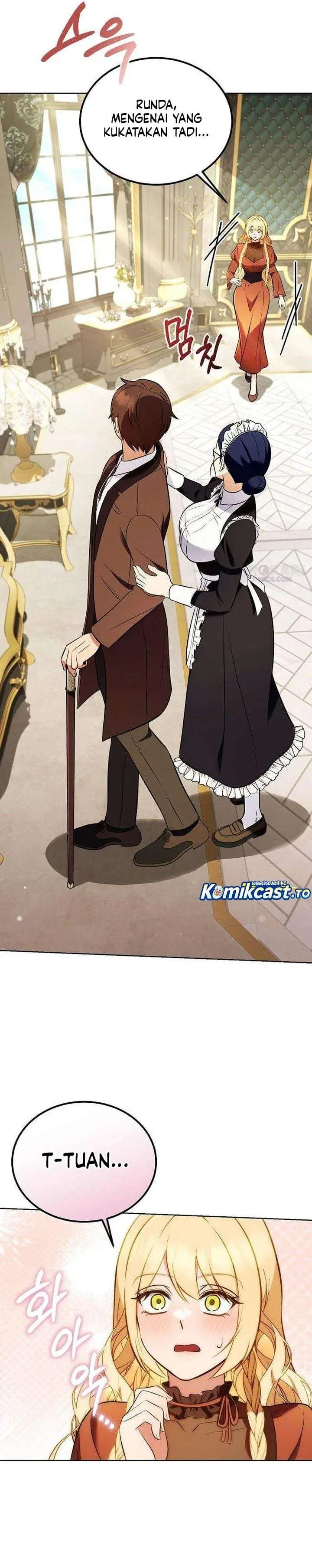 image-komik-my-wife-waited-for-me-in-the-wheat-field-chapter-11-27/39