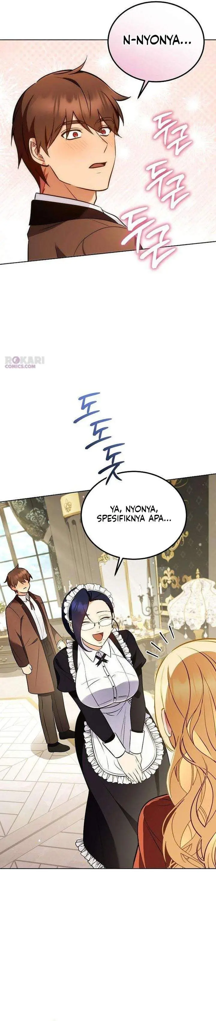 image-komik-my-wife-waited-for-me-in-the-wheat-field-chapter-11-28/39