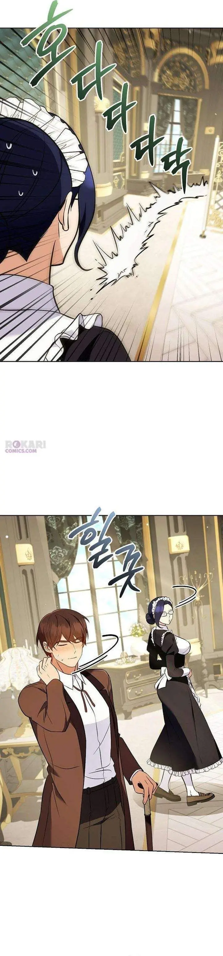 image-komik-my-wife-waited-for-me-in-the-wheat-field-chapter-11-29/39