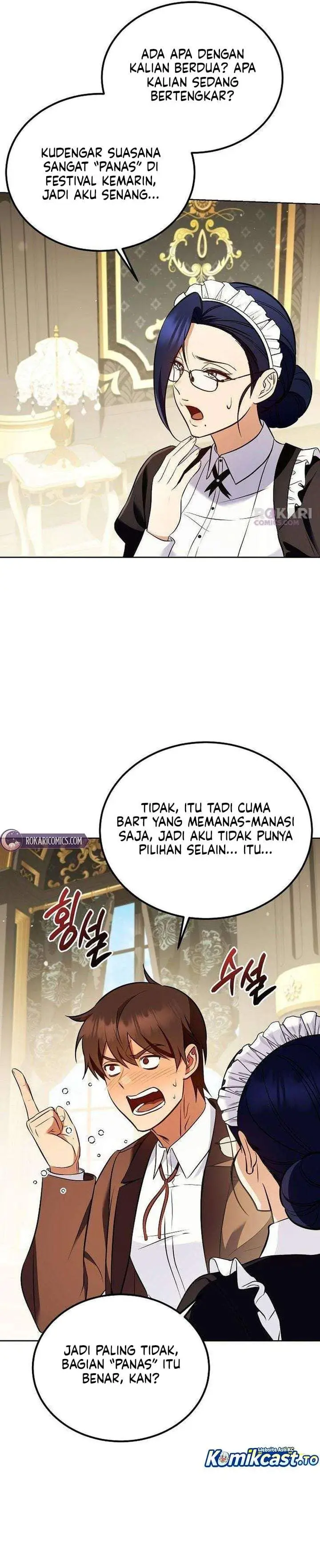 image-komik-my-wife-waited-for-me-in-the-wheat-field-chapter-11-30/39