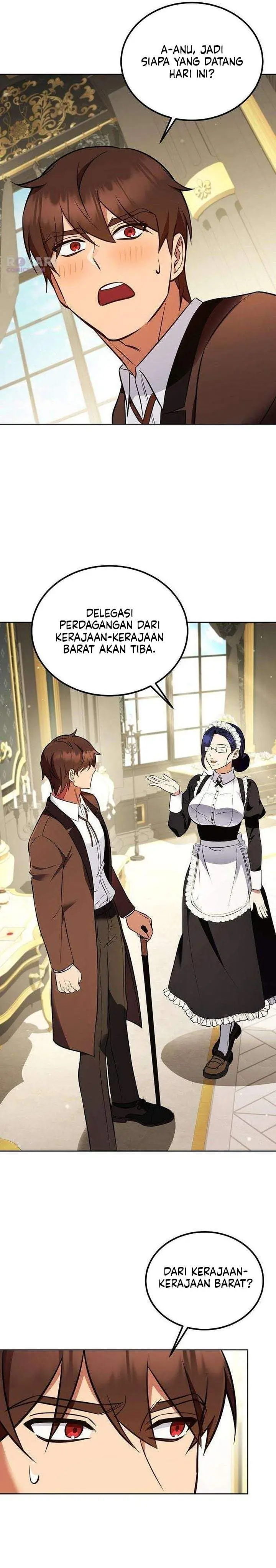 image-komik-my-wife-waited-for-me-in-the-wheat-field-chapter-11-31/39