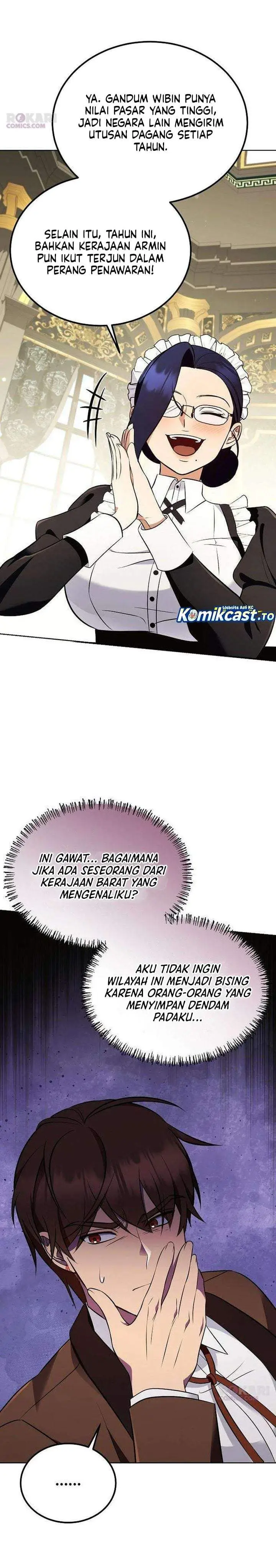 image-komik-my-wife-waited-for-me-in-the-wheat-field-chapter-11-32/39