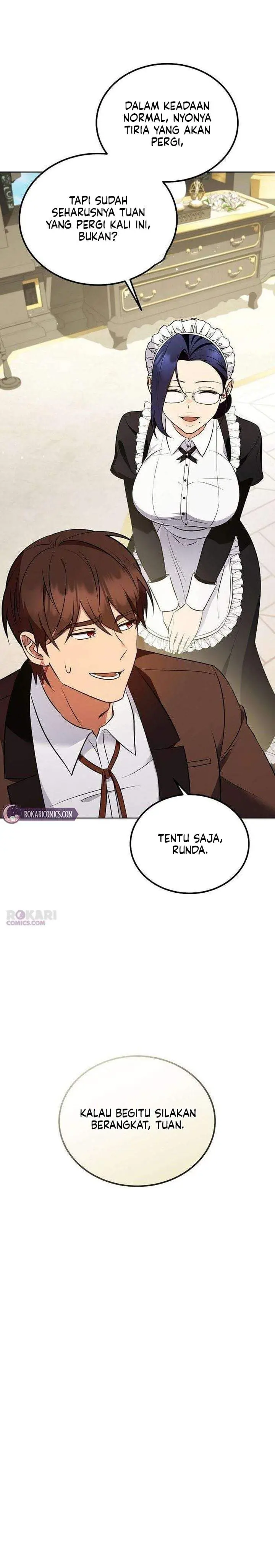 image-komik-my-wife-waited-for-me-in-the-wheat-field-chapter-11-33/39